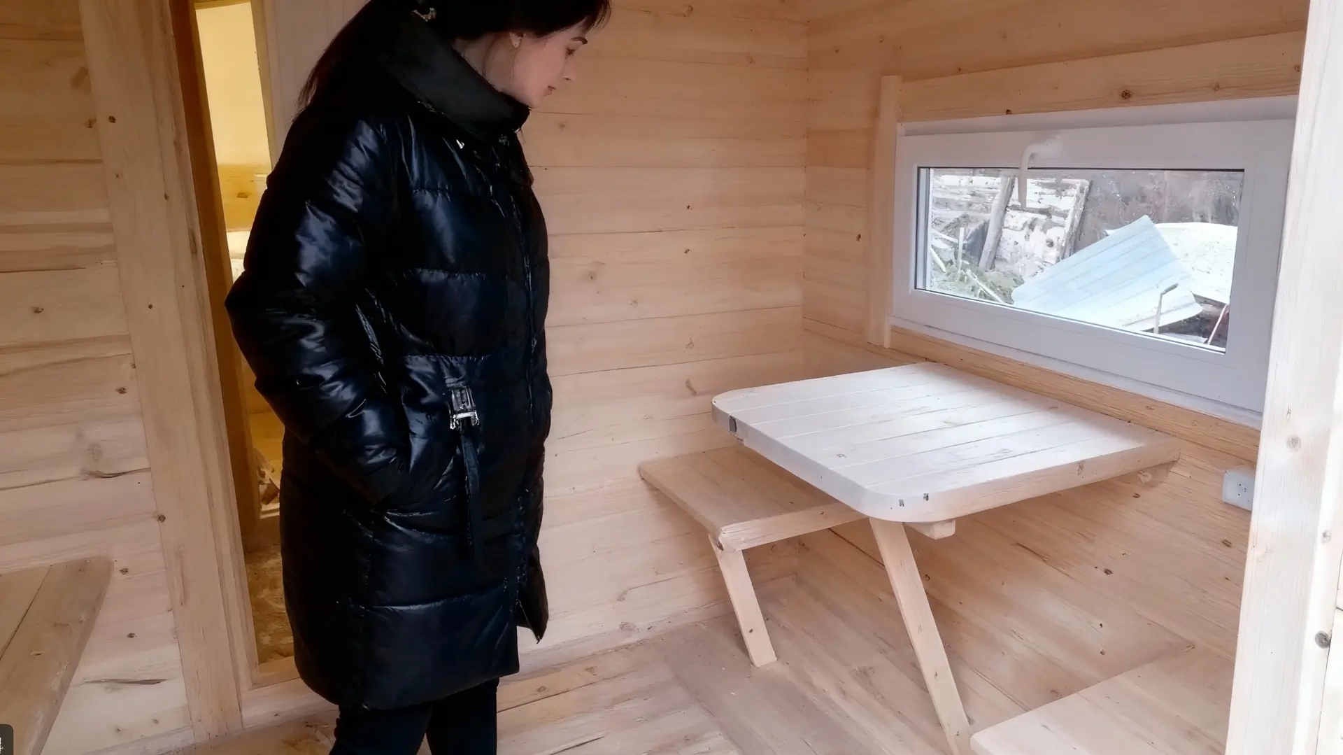 Отзыв — Екатерина Д.